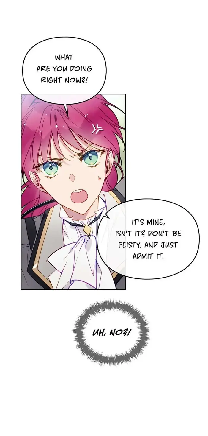 Villains Are Destined to Die Chapter 64 image 39_optimized